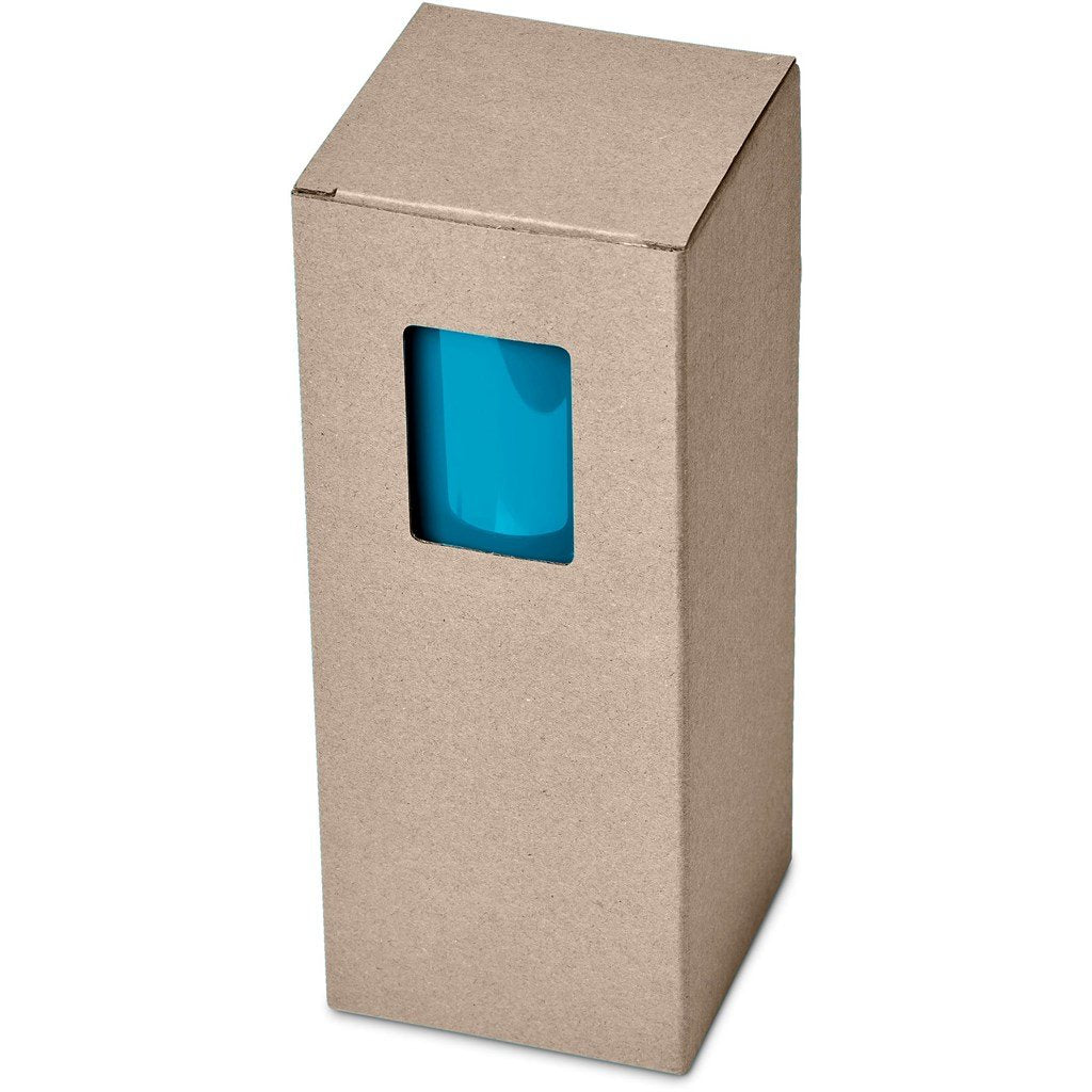 GF-AL-1229-B-TQ-BOX-NO-LOGO
