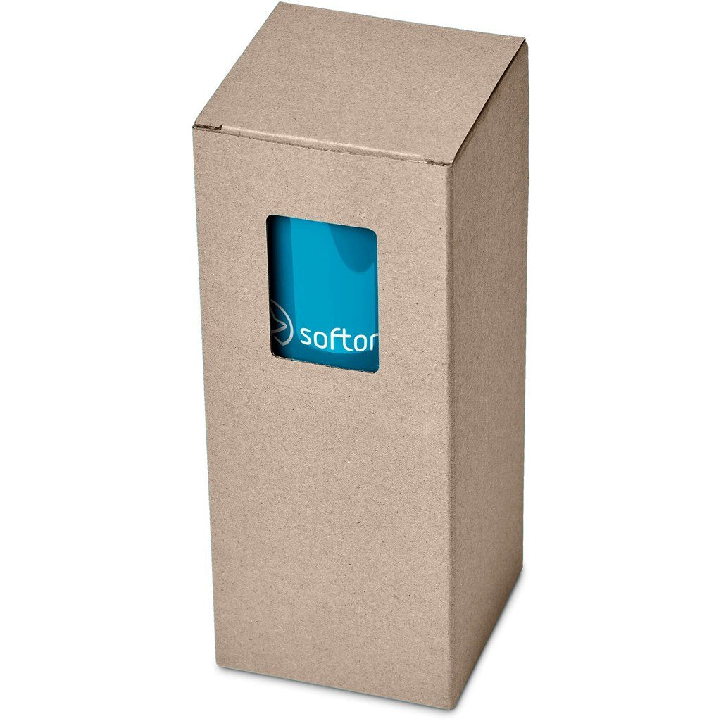 GF-AL-1229-B-TQ-BOX