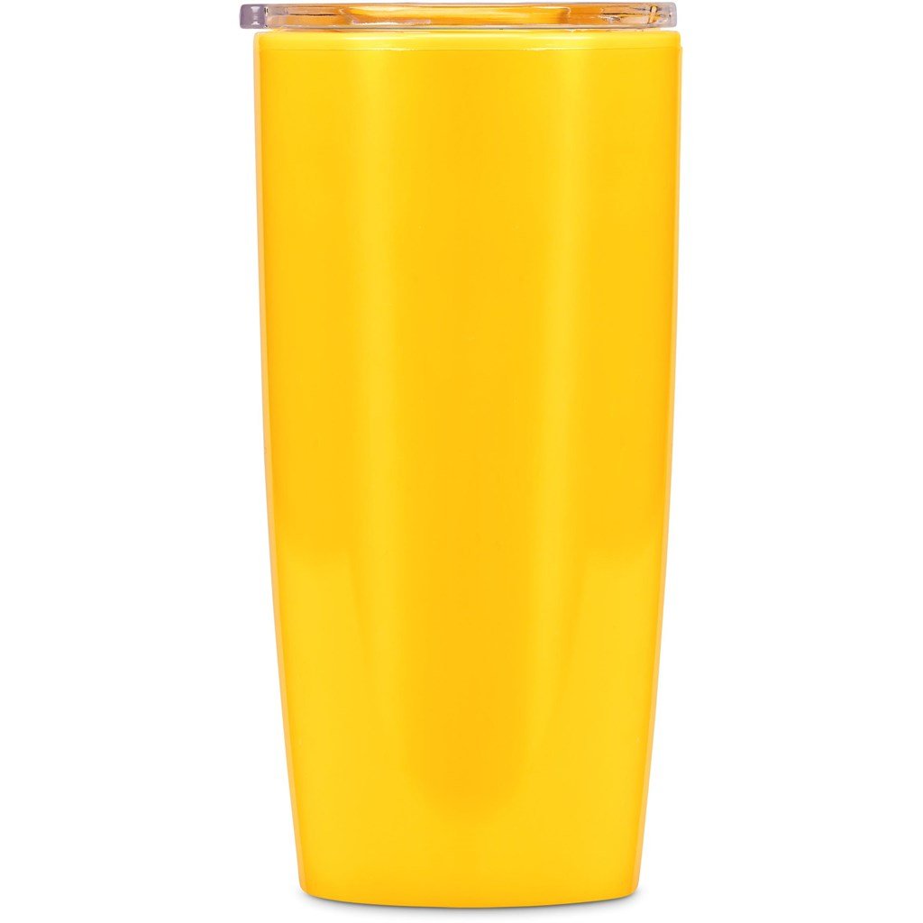 GF-AL-1229-B-Y-04-NO-LOGO