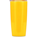 GF-AL-1229-B-Y-04-NO-LOGO
