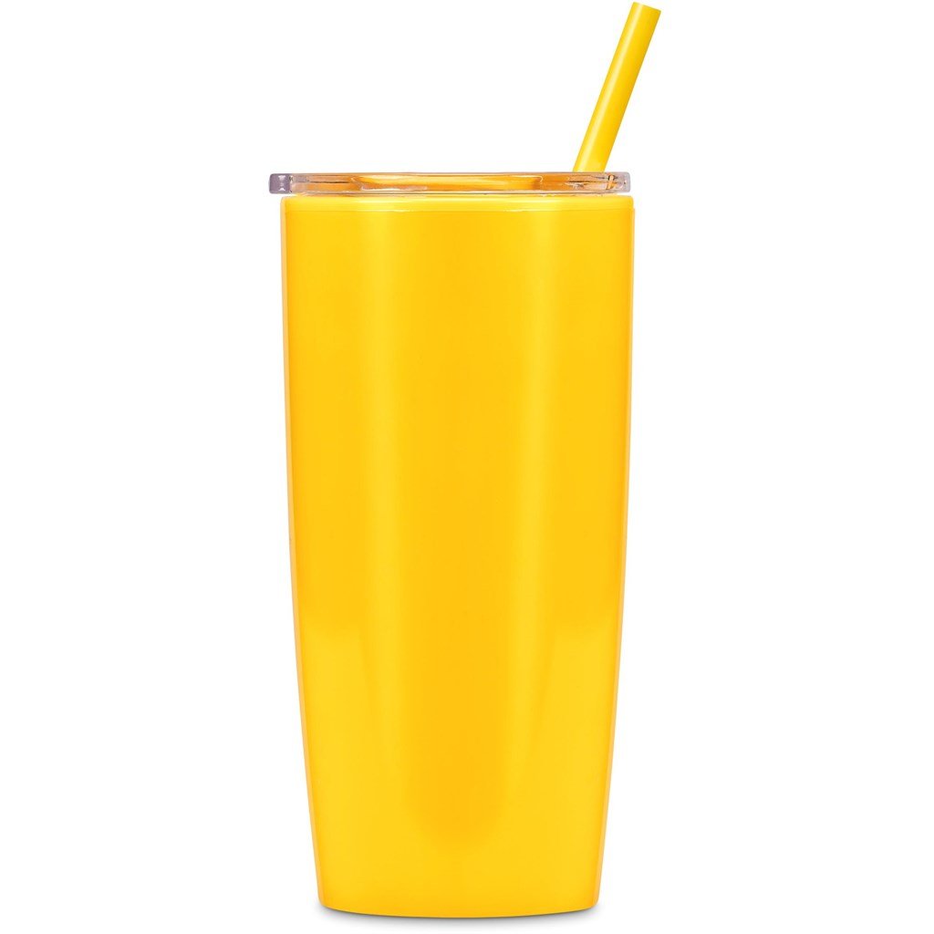 GF-AL-1229-B-Y-05-NO-LOGO