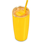 GF-AL-1229-B-Y-06-NO-LOGO