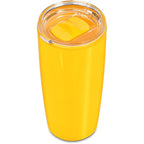 GF-AL-1229-B-Y-07-NO-LOGO