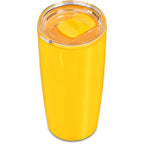 GF-AL-1229-B-Y-08-NO-LOGO