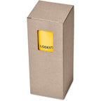 CATALOGUE_IMAGE
