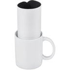 GF-AL-1243-B-03-NO-LOGO