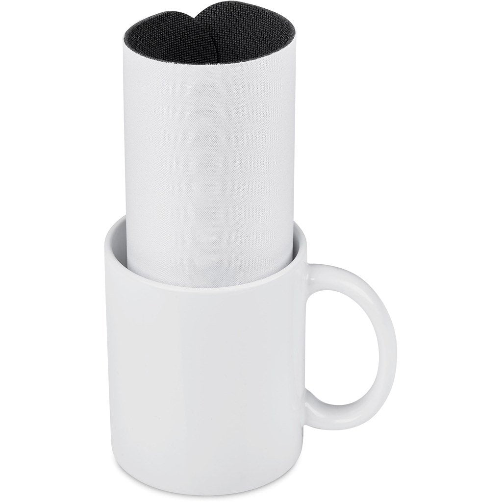 GF-AL-1243-B-03-NO-LOGO