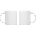 GF-AL-1243-B-04-NO-LOGO