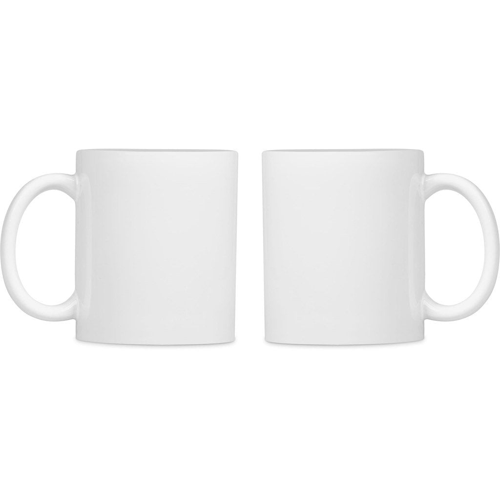 GF-AL-1243-B-04-NO-LOGO