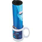 GF-AL-1244-B-03-C