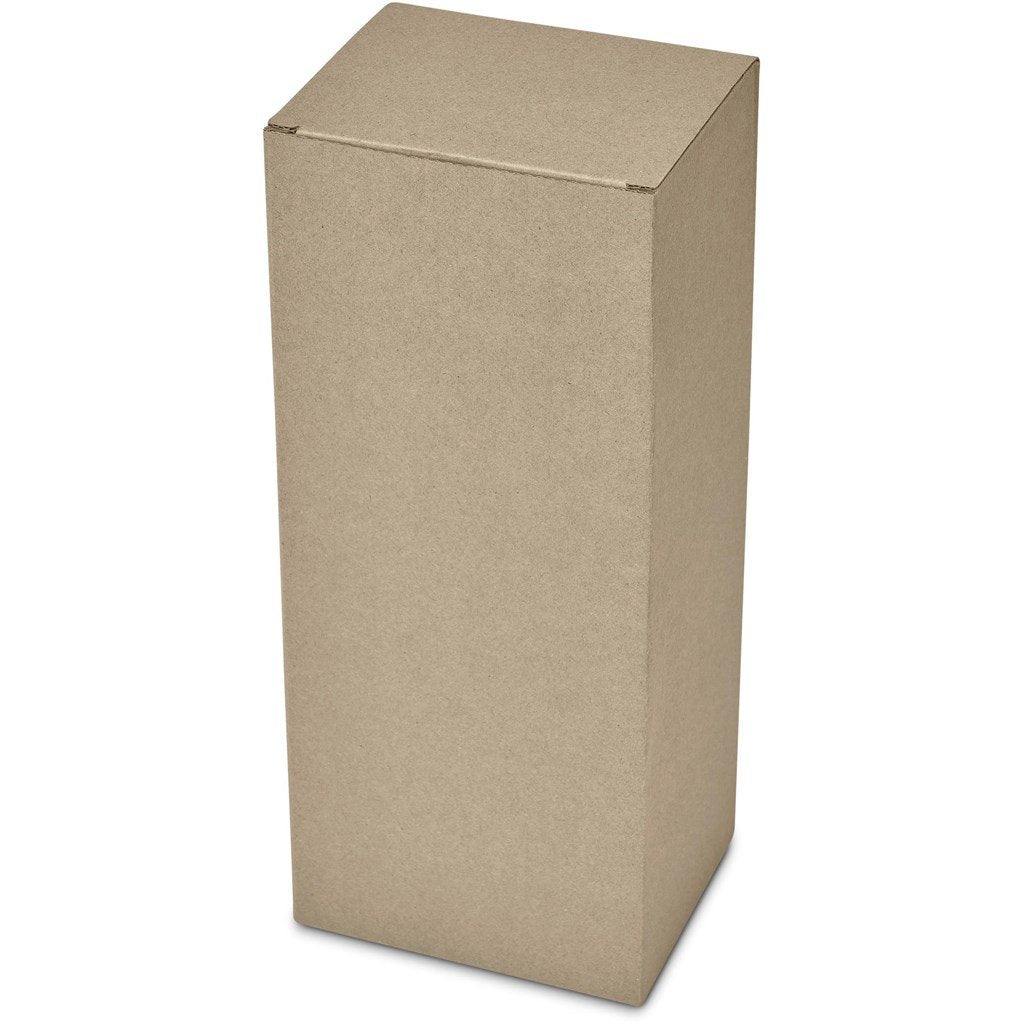 GF-AL-1244-B-BOX