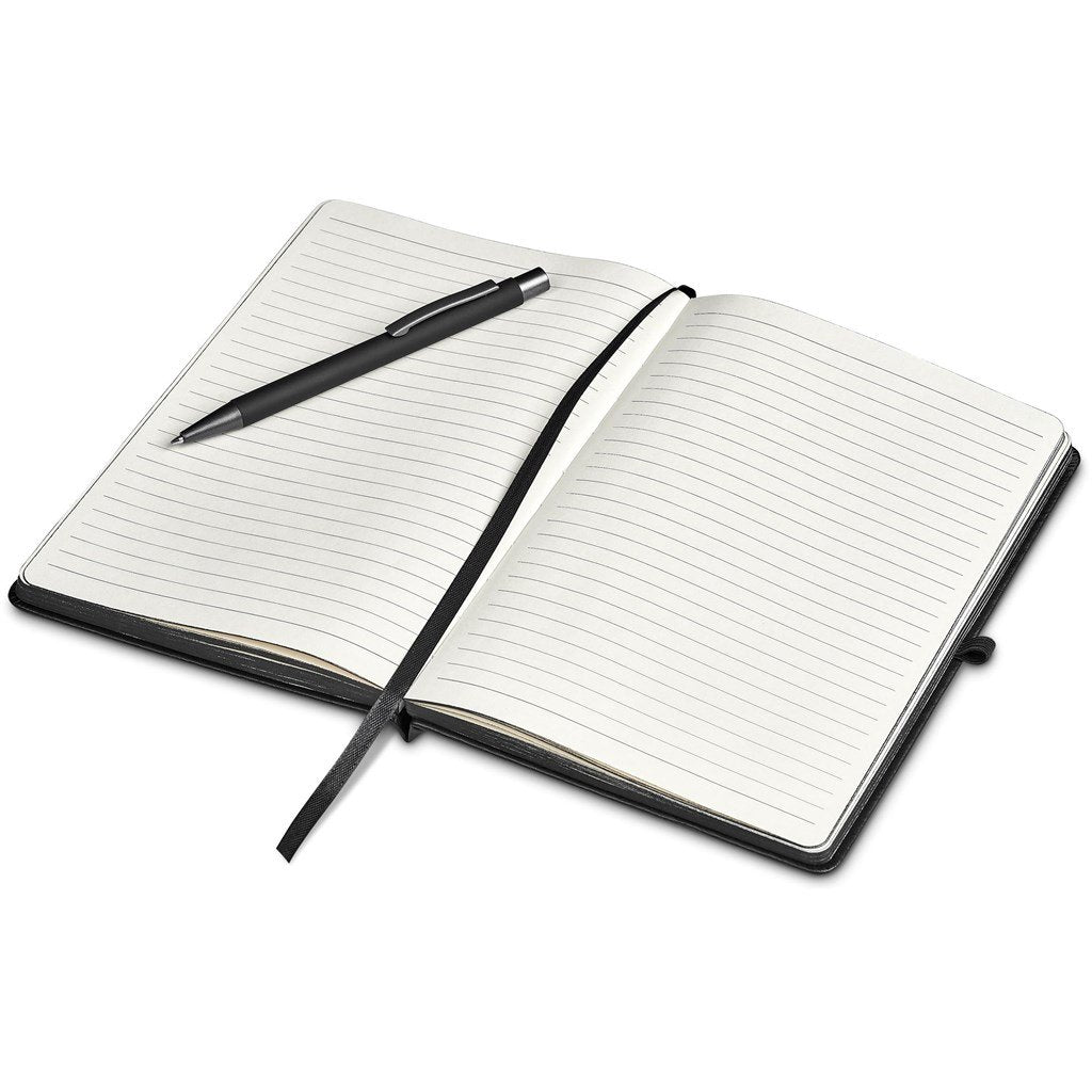 GF-AL-1245-B-03-NO-LOGO