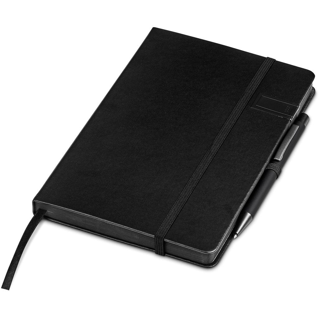 GF-AL-1245-B-NO-LOGO