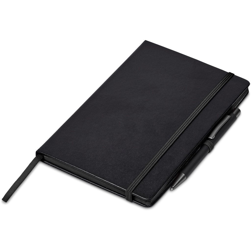 GF-AL-1246-B-BL-02-NO-LOGO