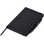 GF-AL-1246-B-BL-02-NO-LOGO