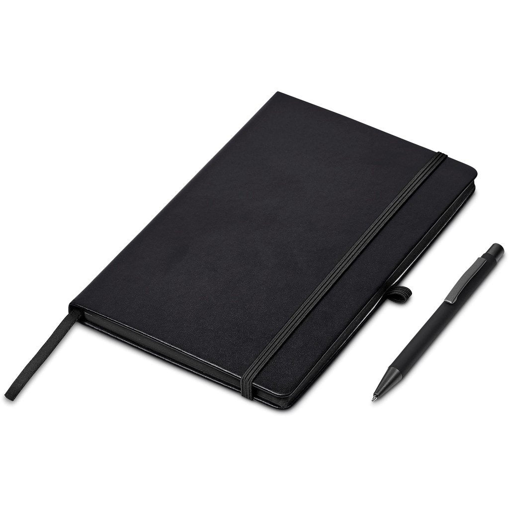 GF-AL-1246-B-BL-03-NO-LOGO