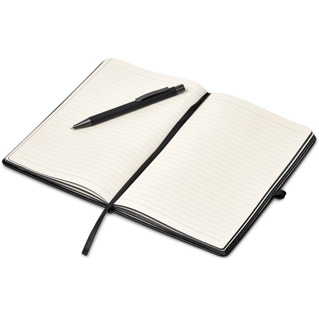 GF-AL-1246-B-BL-04-NO-LOGO