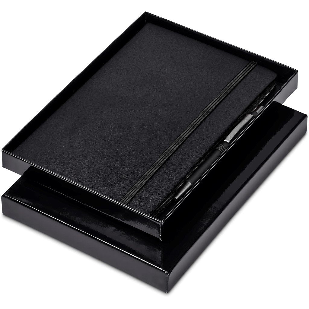 GF-AL-1246-B-BL-NO-LOGO