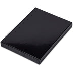 GF-AL-1246-B-BOX