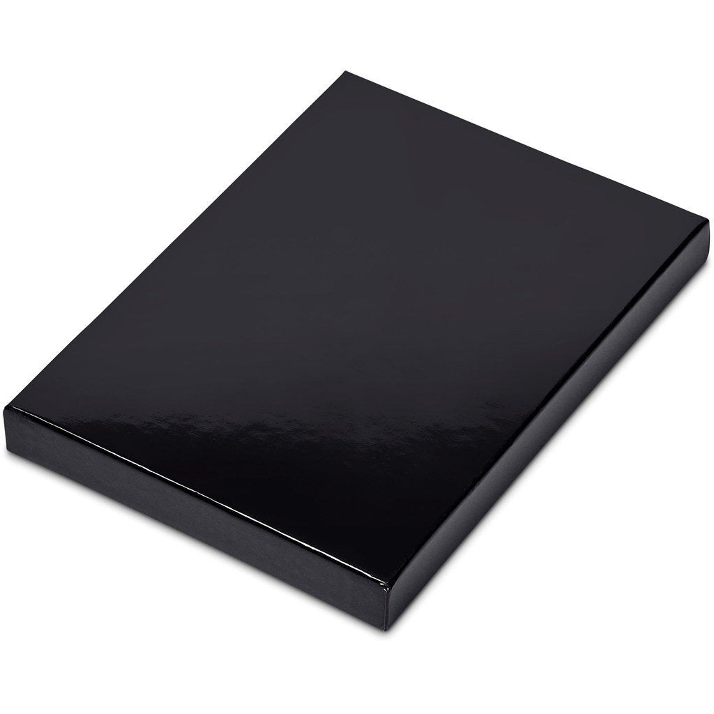 GF-AL-1246-B-BOX