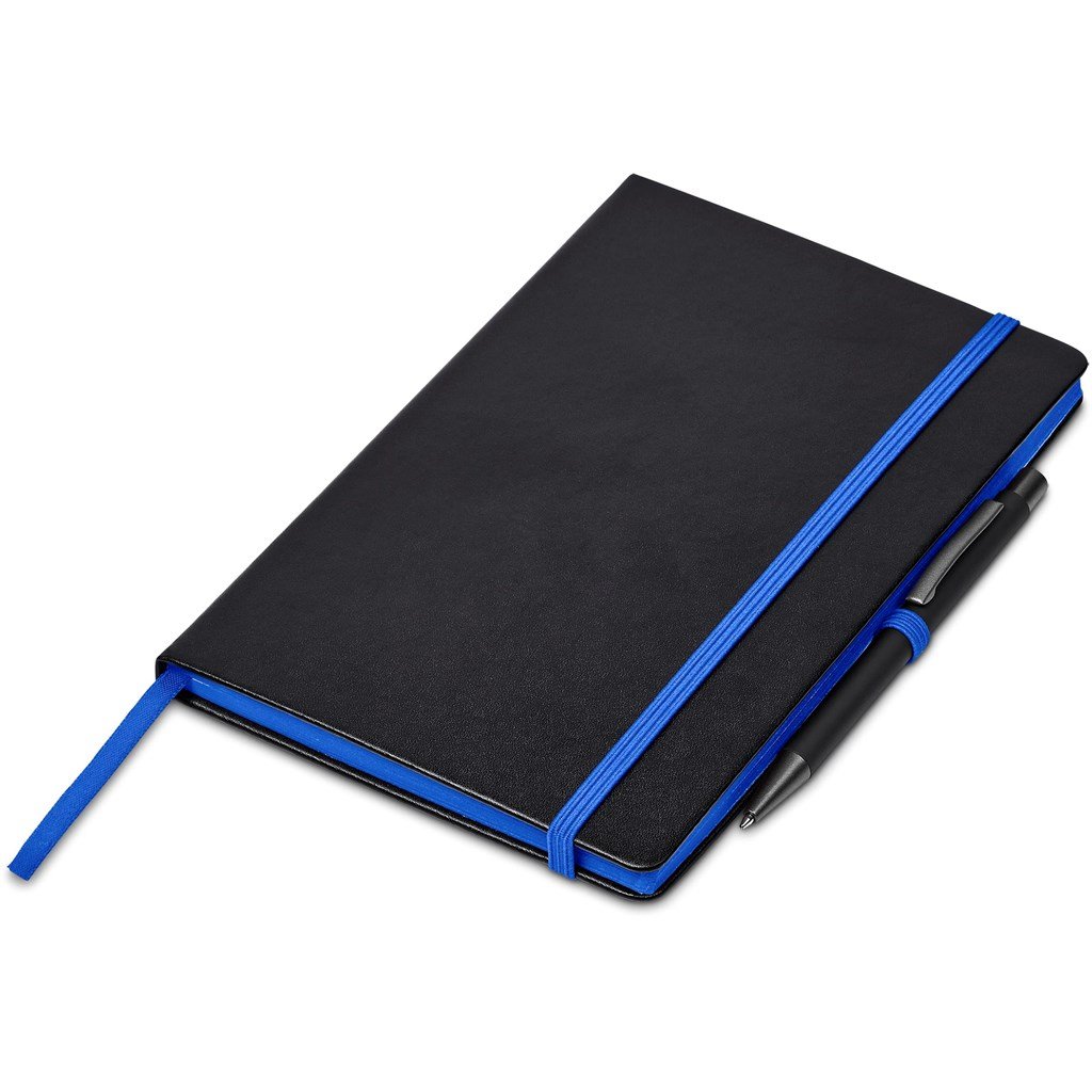 GF-AL-1246-B-BU-02-NO-LOGO
