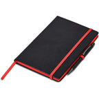 GF-AL-1246-B-R-02-NO-LOGO