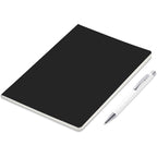 GF-AL-1260-B-BL-02-NO-LOGO