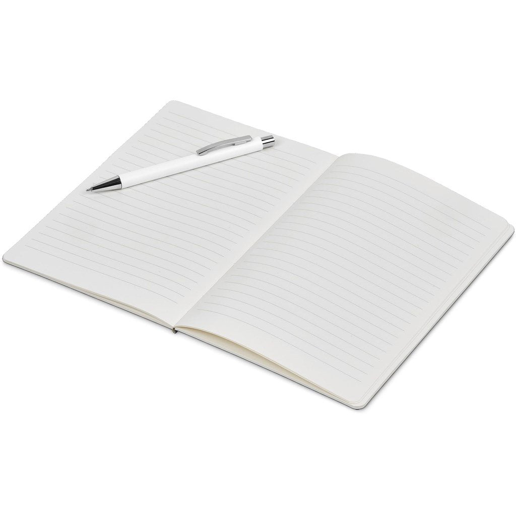 GF-AL-1260-B-BL-03-NO-LOGO