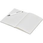 GF-AL-1260-B-BL-03-NO-LOGO