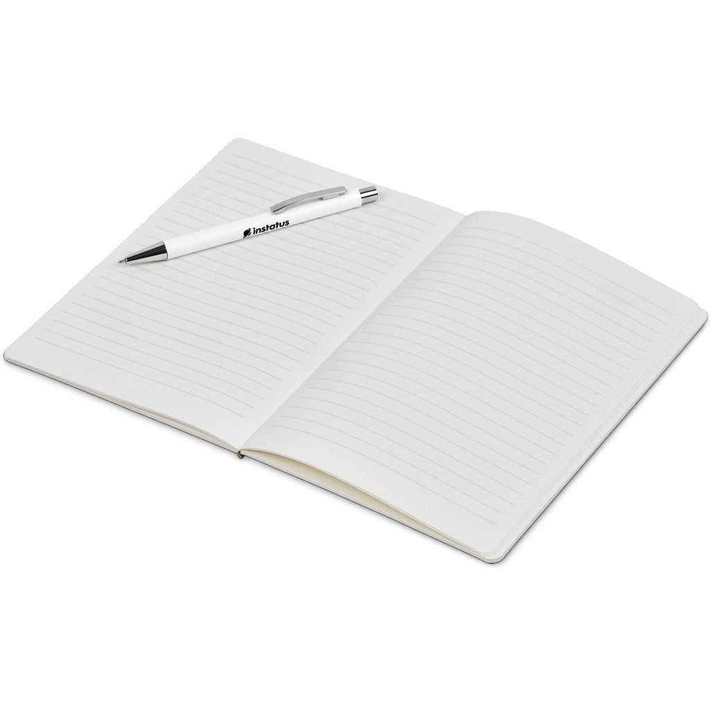 GF-AL-1260-B-BL-03