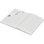 GF-AL-1260-B-BL-03