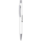 GF-AL-1260-B-BL-05