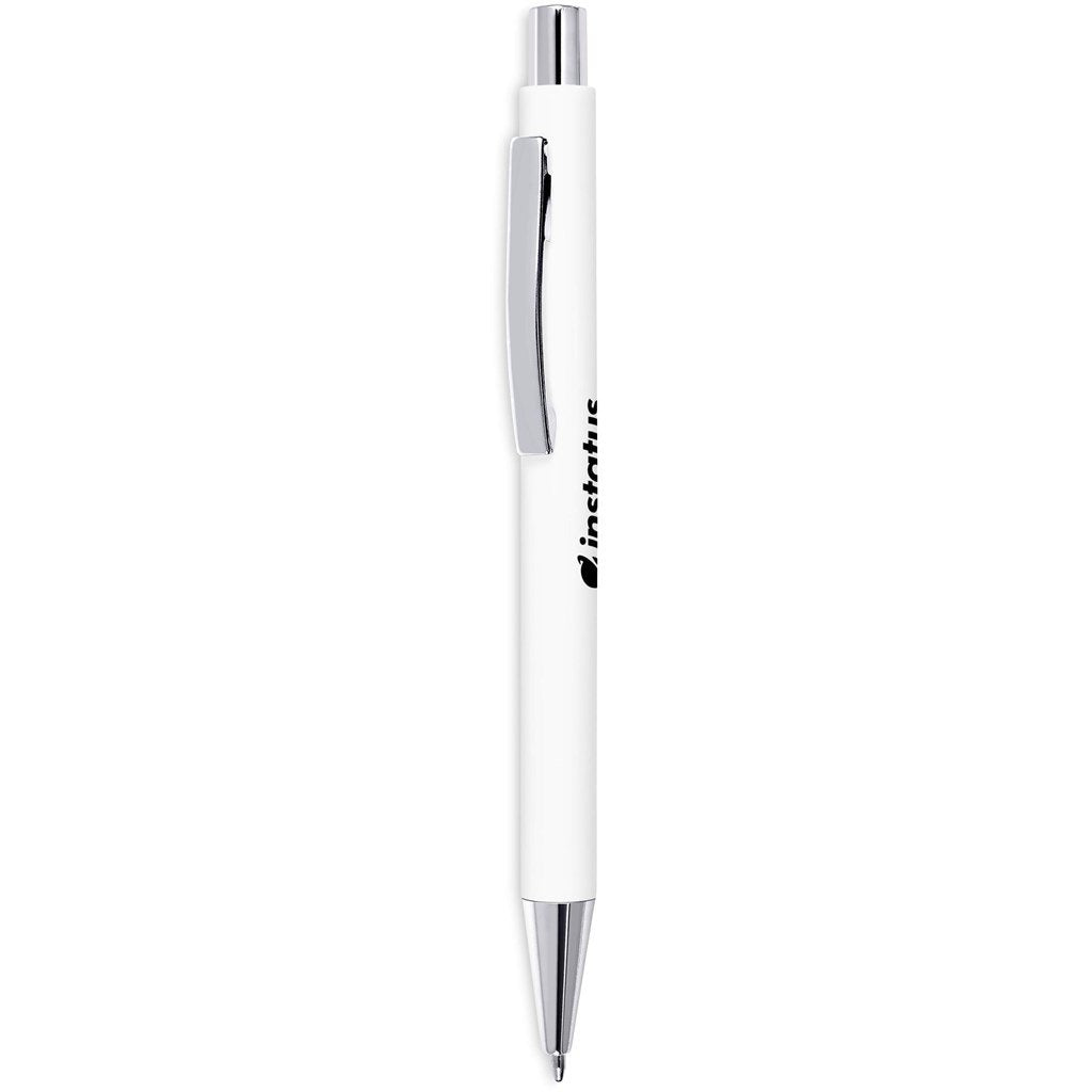GF-AL-1260-B-BL-05