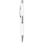GF-AL-1260-B-BL-06