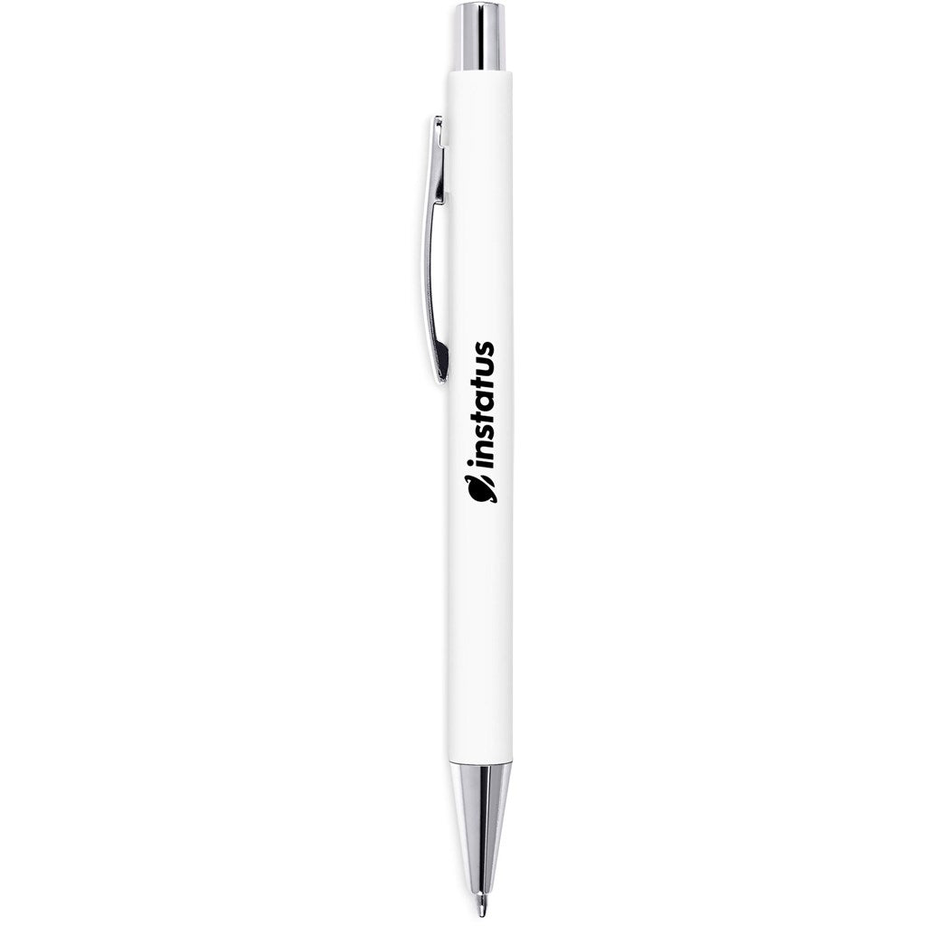 GF-AL-1260-B-BL-06