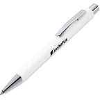 GF-AL-1260-B-BL-07