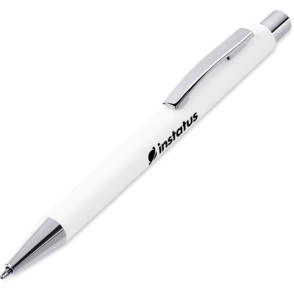 GF-AL-1260-B-BL-07