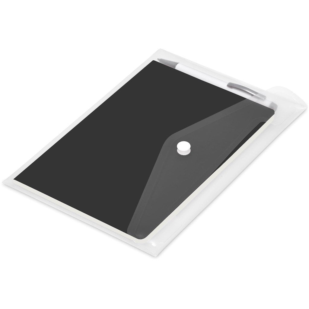 GF-AL-1260-B-BL-NO-LOGO