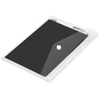 GF-AL-1260-B-BL-NO-LOGO