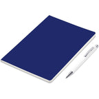 GF-AL-1260-B-BU-02-NO-LOGO