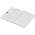 GF-AL-1260-B-BU-03-NO-LOGO