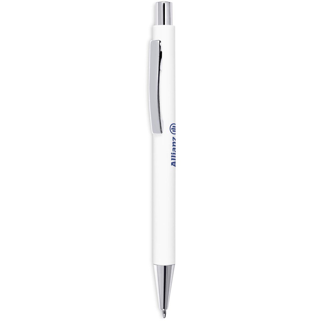 GF-AL-1260-B-BU-05