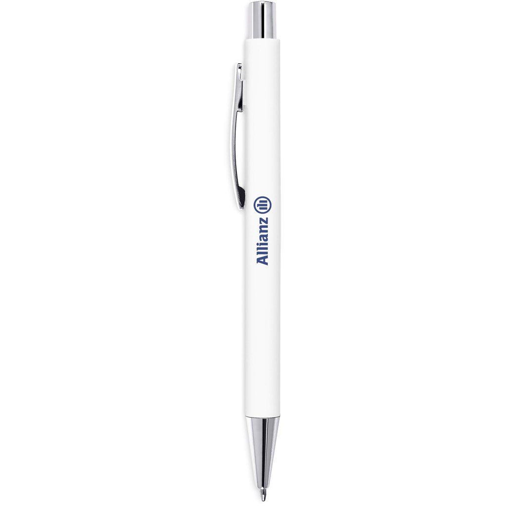 GF-AL-1260-B-BU-06