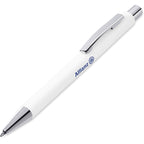 GF-AL-1260-B-BU-07