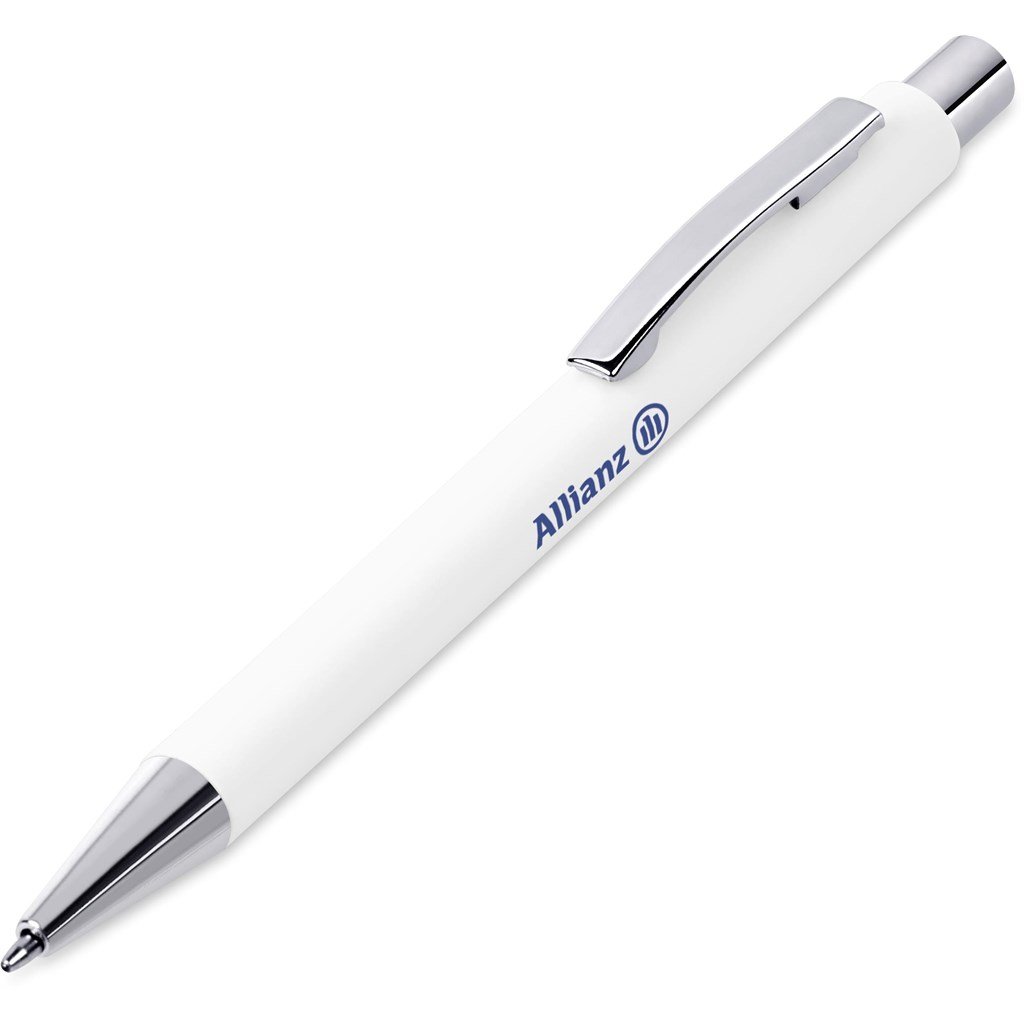 GF-AL-1260-B-BU-07