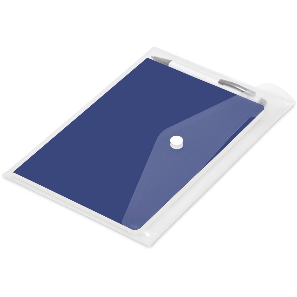 GF-AL-1260-B-BU-NO-LOGO