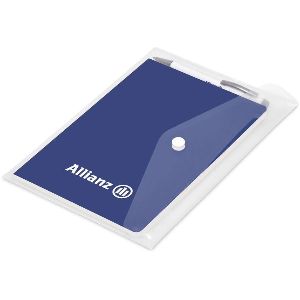 GF-AL-1260-B-BU