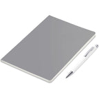 GF-AL-1260-B-GY-02-NO-LOGO