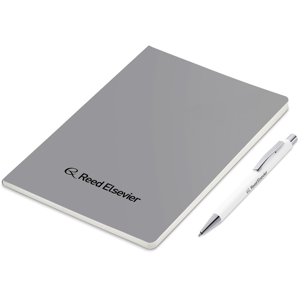GF-AL-1260-B-GY-02
