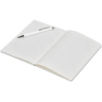 GF-AL-1260-B-GY-03-NO-LOGO